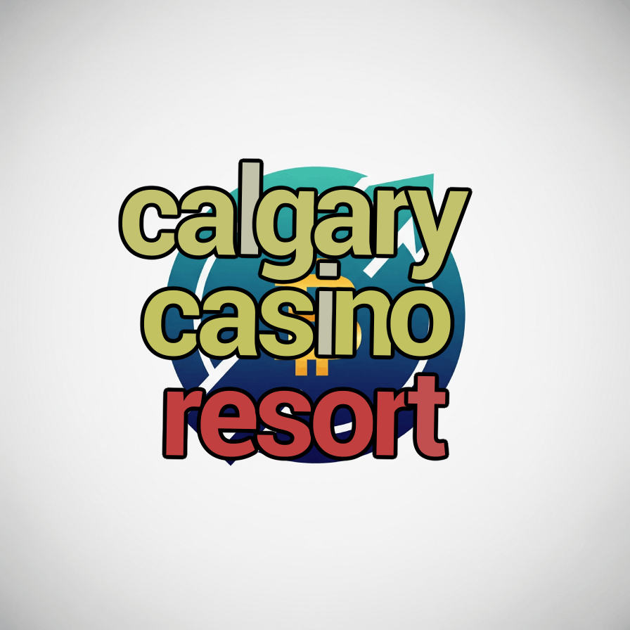 calgary casino resort